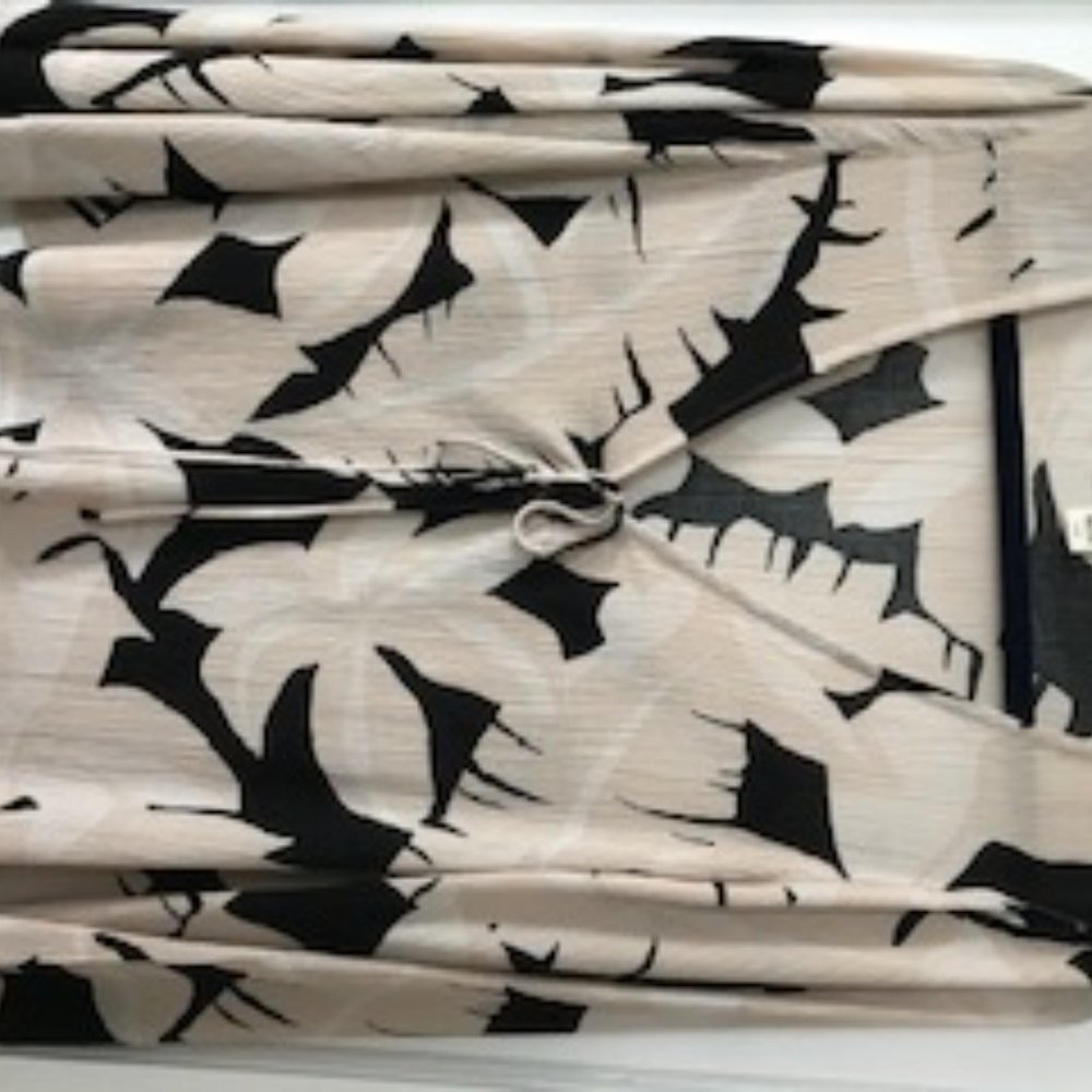 Billibong blouse - Picture 4 of 4